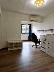Pandan Valley (D21), Condominium #588658751